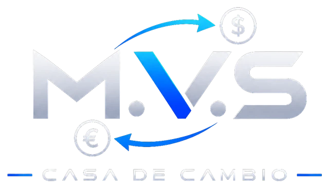 M.V.S. Cambio